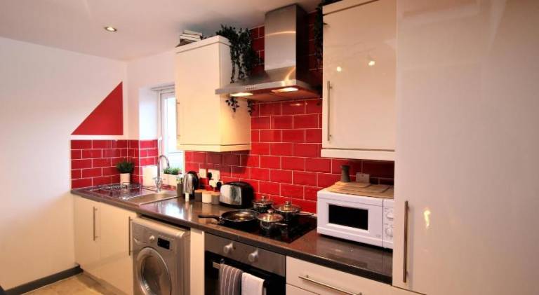 Northcote Lane Apartments by Property Promise — photo 2