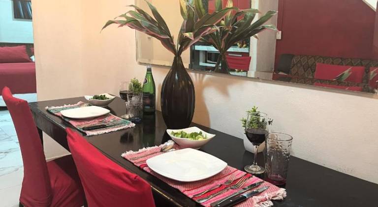 Lovely holiday apartment | Pet-friendly — photo 2