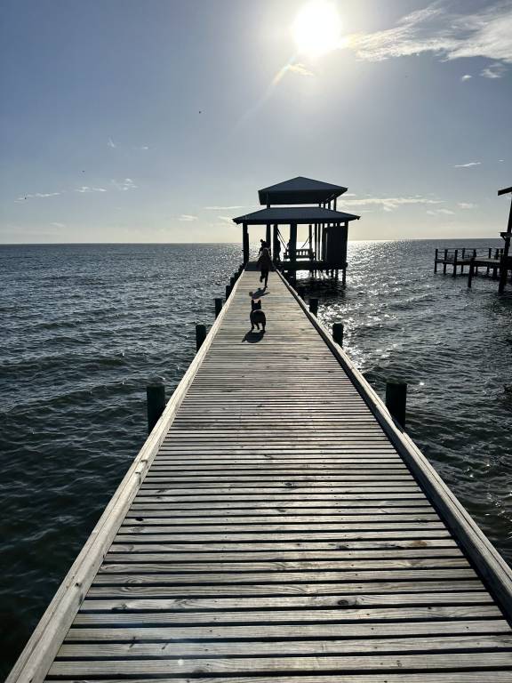 House Fairhope