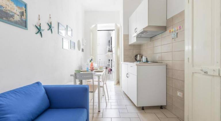 Rental apartment | Pets allowed — photo 2