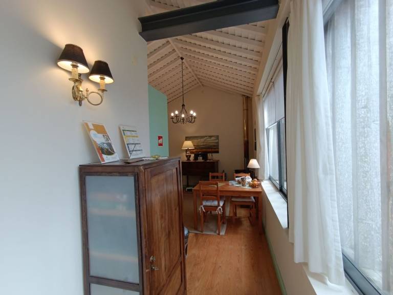 foto7