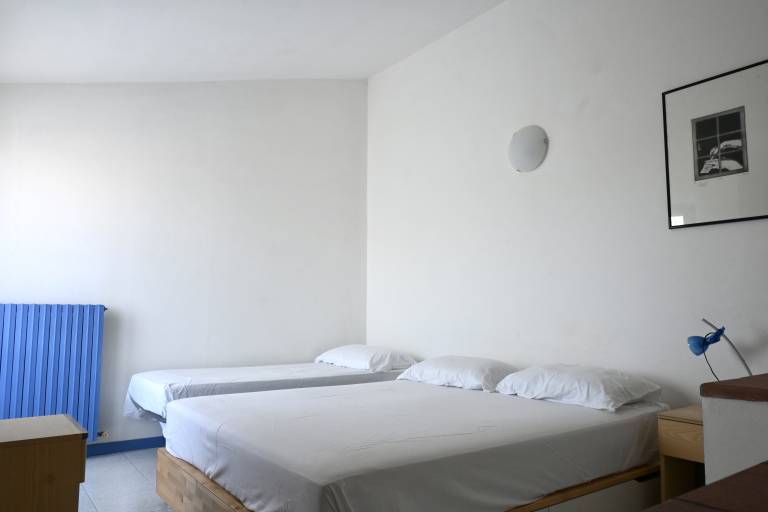 Holiday apartment | Next to the beach | Dogs allowed — photo 4