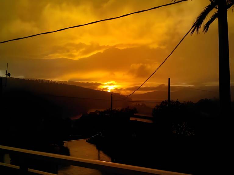 foto41