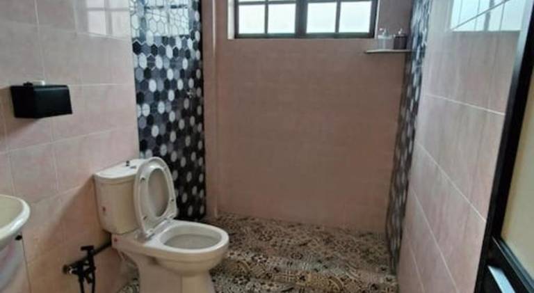 foto49