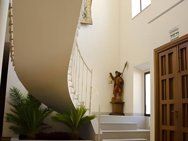 Casa  El Viso