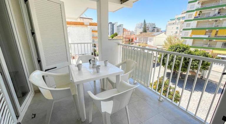 Nice holiday apartment with pool | Beach nearby | Pet-friendly — photo 2