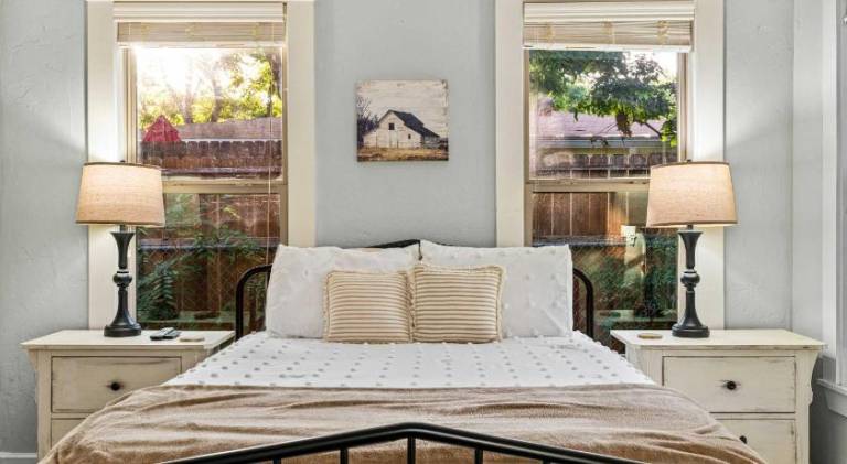 Nice vacation home | Pets allowed — photo 2