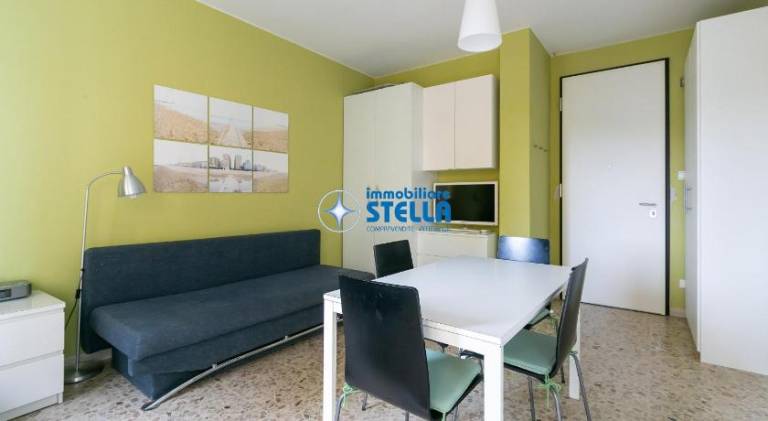 Rental apartment | Next to the beach | Pets allowed — photo 2