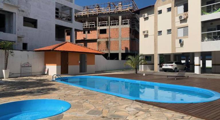 Wonderful apartment with pool | Next to the beach | Pet-friendly — photo 3