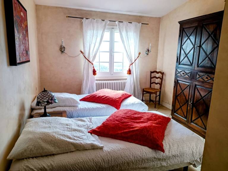 foto4