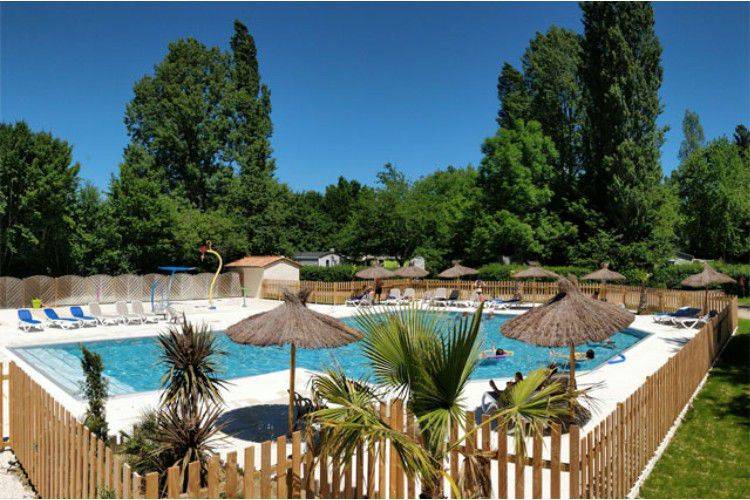 Locations de vacances et chambres d'hôtes à Brantôme - HomeToGo