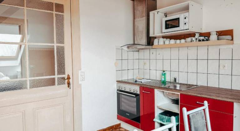 Holiday apartment | Dogs allowed — photo 3