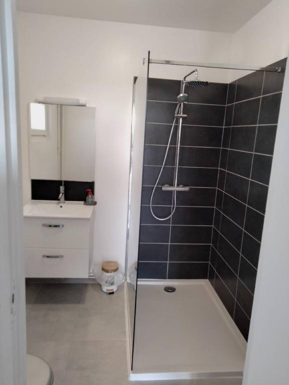 House with 1 room for 4 persons — photo 2