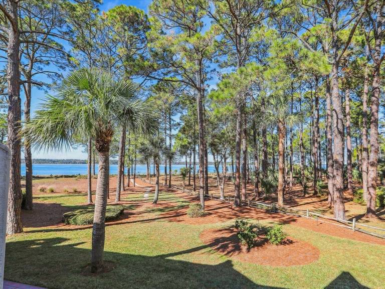 Villa Hilton Head Island