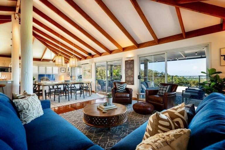 House Buderim