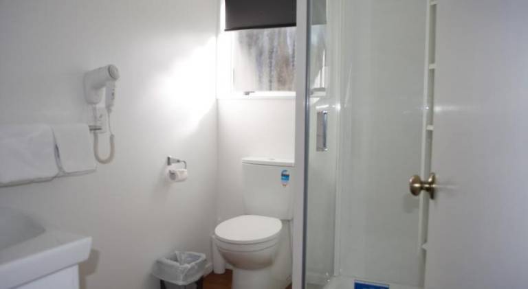 foto43
