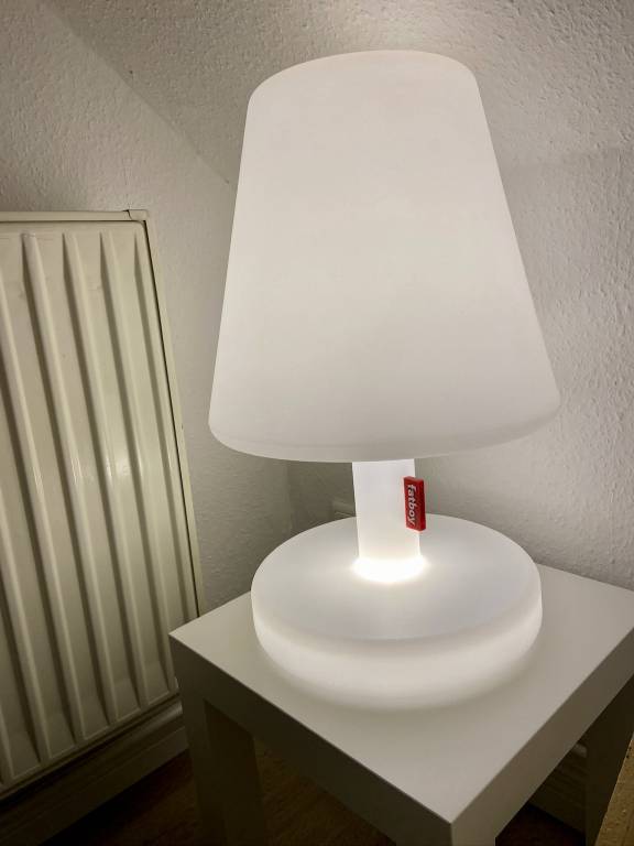 foto24