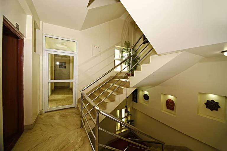 foto23