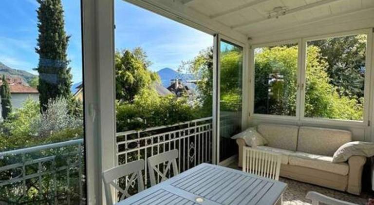 Holiday apartment | Pets allowed — photo 3
