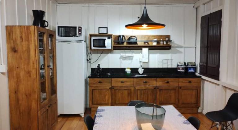 Wonderful house | Dogs allowed — photo 2