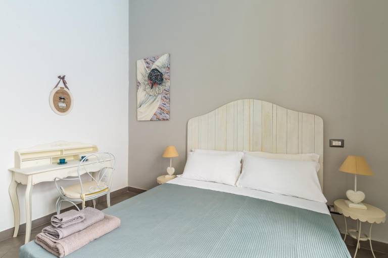 Family-friendly nice apartment | Pets are welcome — photo 4