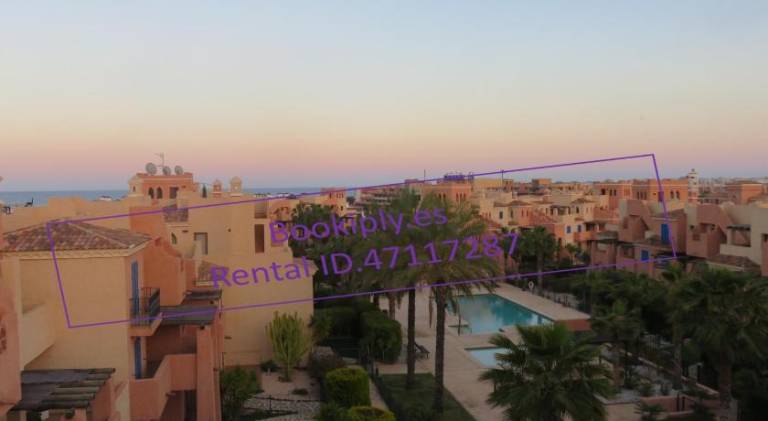 Holiday apartment with pool | Pets are welcome — photo 3