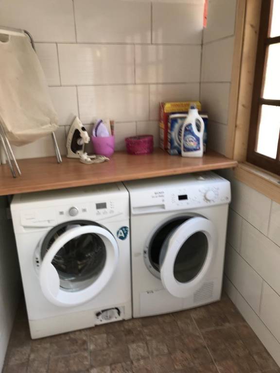 foto35