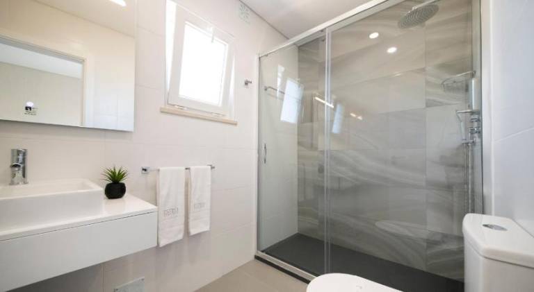 Ample villa with pool | Pets allowed — photo 2
