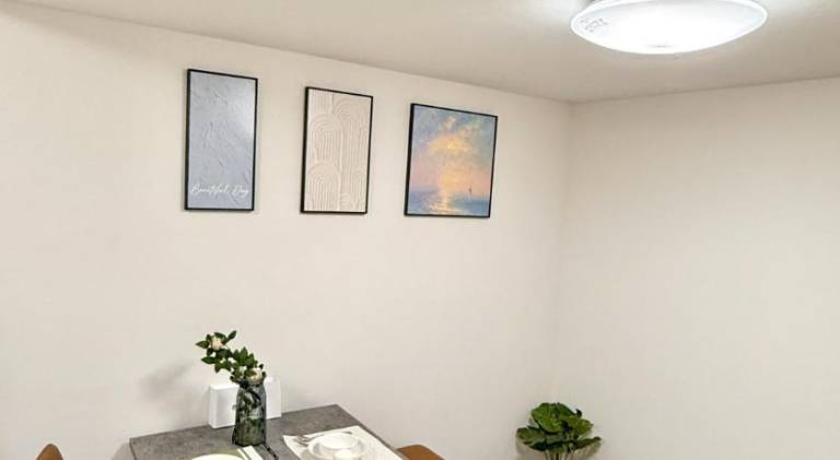 foto8