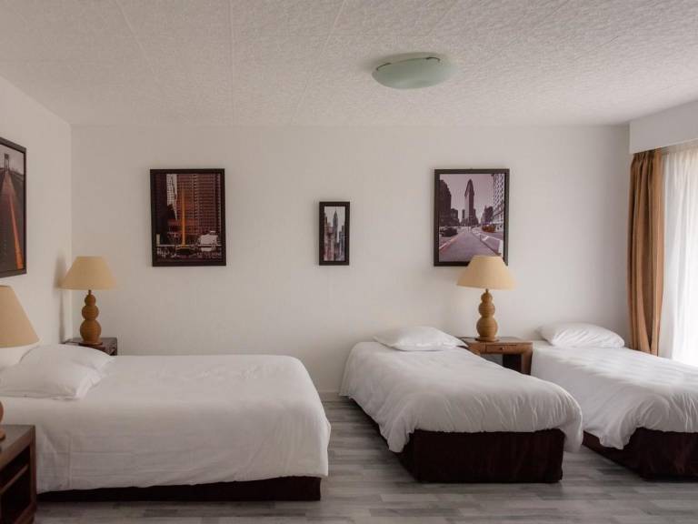 Citotel Criden — photo 2