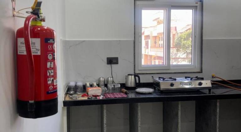 foto41