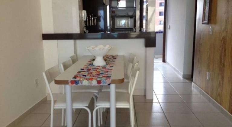 House with pool & hot tub | Next to the beach | Pets allowed — photo 4