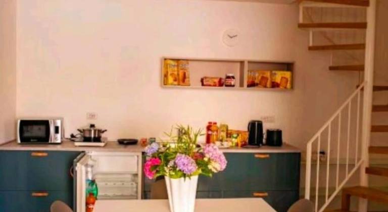 Lovely rental apartment | Pet-friendly in Caserta