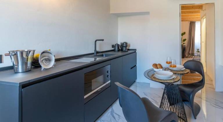 Rental apartment for 2 persons — photo 3