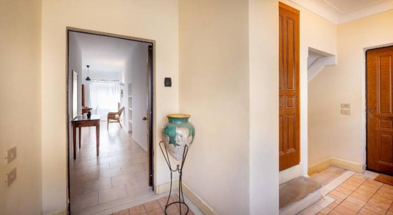Wonderful apartment | Pets are welcome — photo 5
