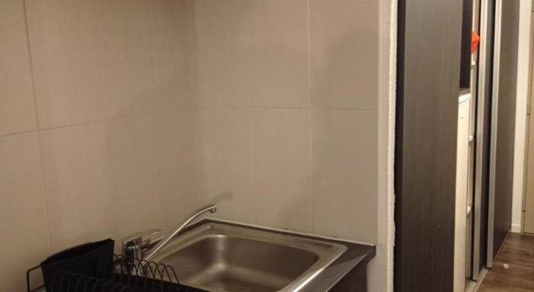 Logements T1 et T2 - Les Hameaux de Camargue — photo 5