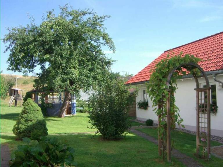 foto13