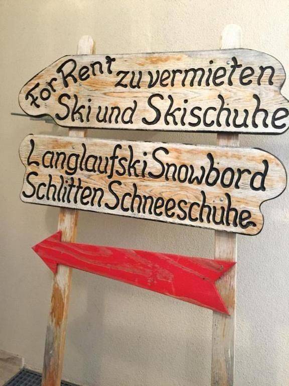 foto19