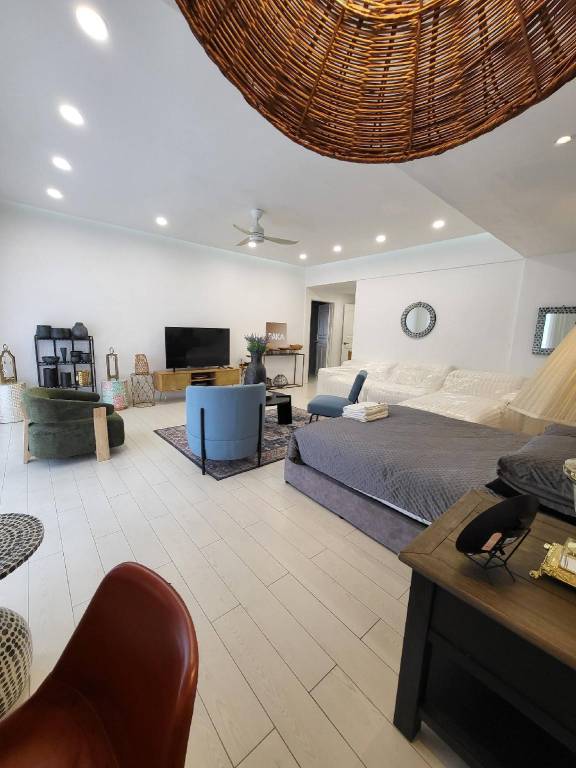 Luxury Tropical Bungalow in Damansara Golden Core — photo 2