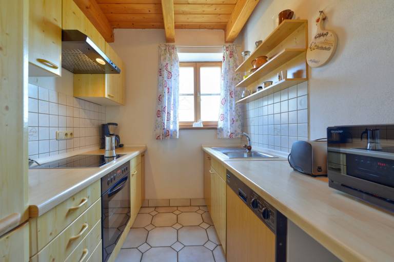foto2