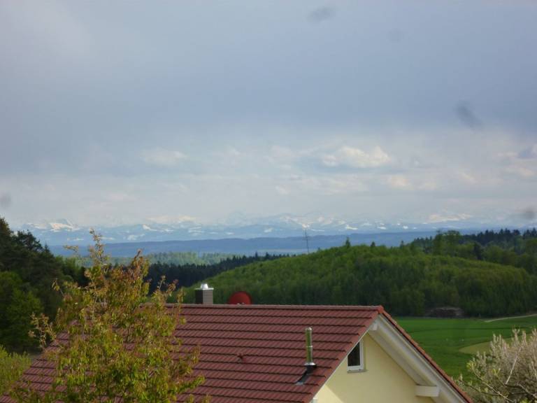 foto20