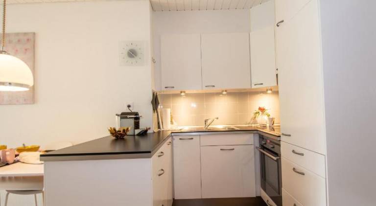 Apartment for 2 persons — photo 3