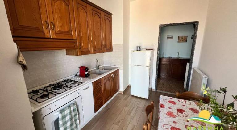 Pleasant apartment | Next to the beach | Pet-friendly — photo 4