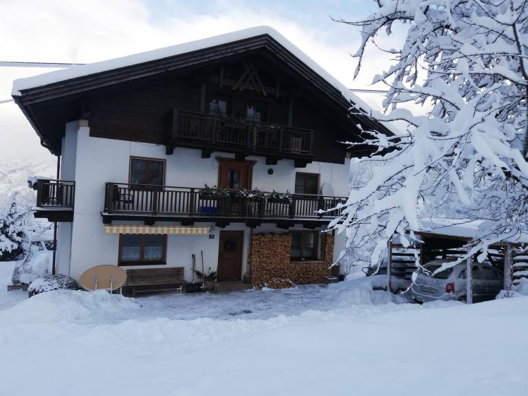 Tiroler Haus — photo 2