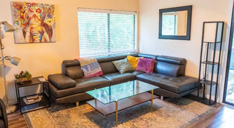 Apartment | Pet-friendly in Gainesville, FL