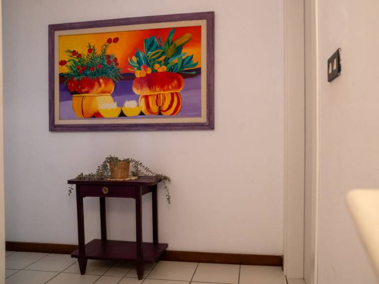 foto26
