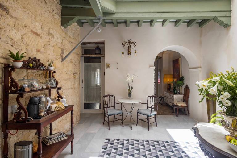 Wonderful rental apartment | Suitable for remote work | Dogs allowed — photo 2