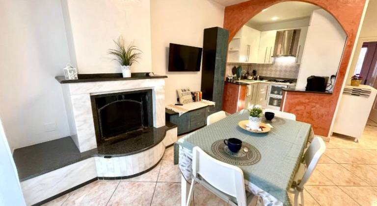 Nice rental apartment | Next to the beach | Dogs allowed — photo 2