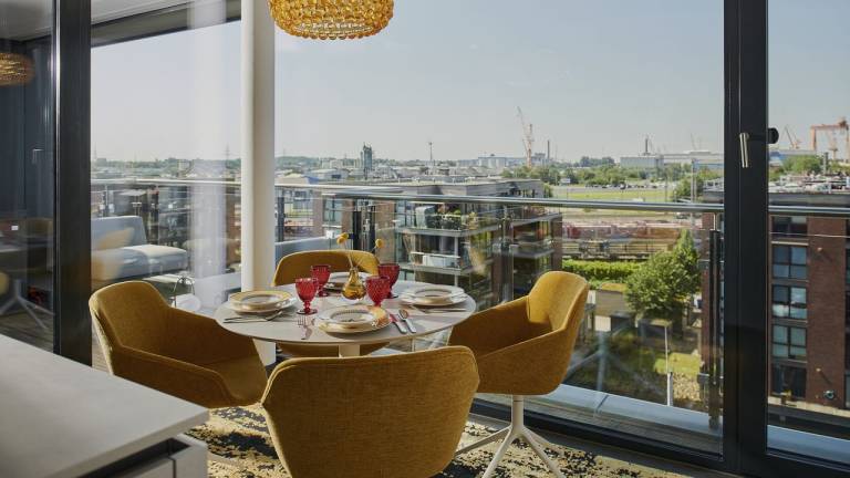 Ferienwohnung  Emden