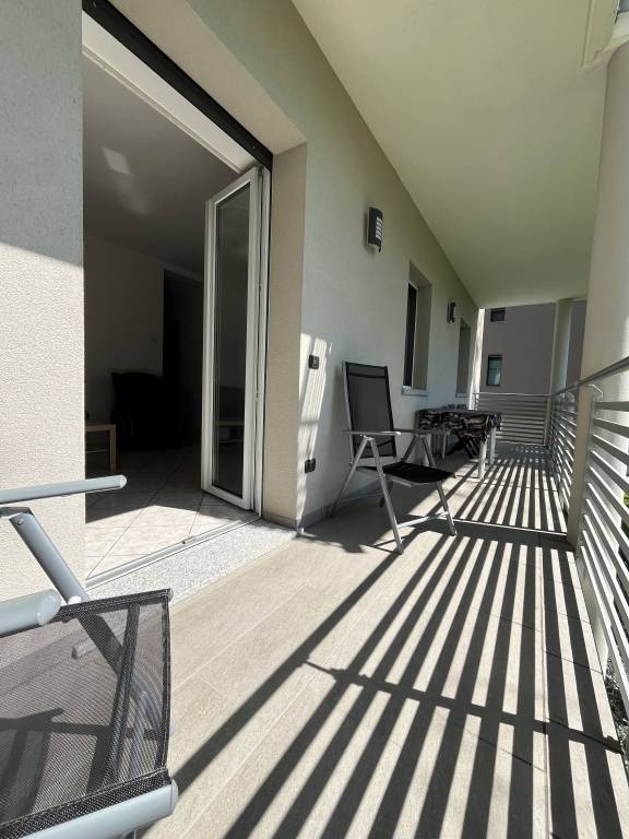 Ferienhaus Turbel
